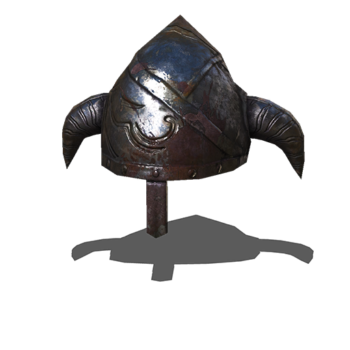 DSIII-Varangian_Helm.png