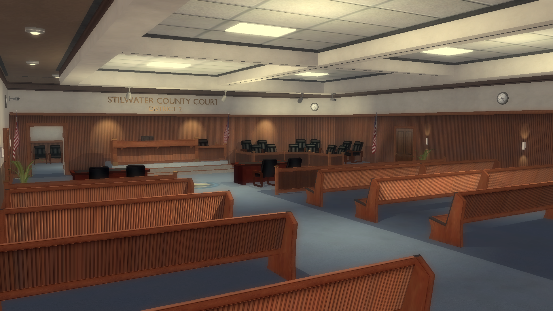 SR2_AppointedDefenderLocFinal.png