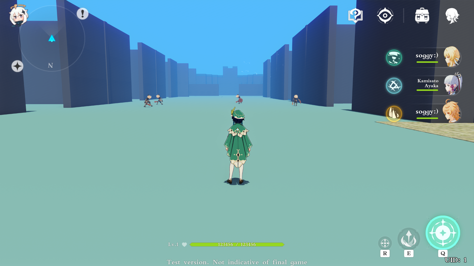 GenshinImpact-CBT1-Scene1012-1.png