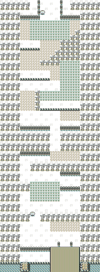 PokeGoldSource_Nihon_Route_4.png