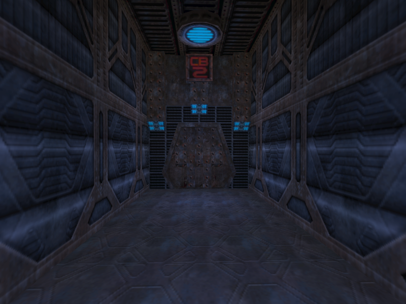 dk98_e1m3_47.png dk98_e1m3_47.png