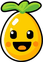 Neopets_IB_Happy_Negg.png