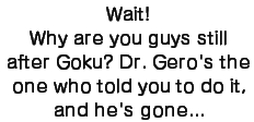 M03_18G000_04.png M03_18G000_04.png