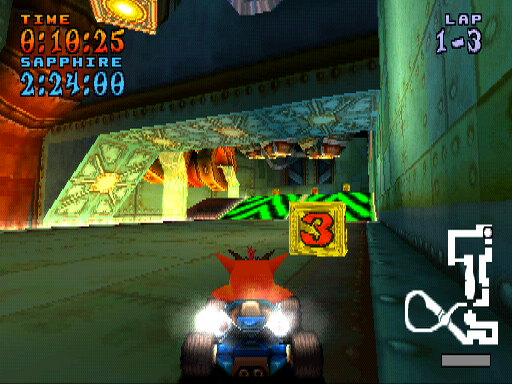 CTR-Aug5_NGinLabsRelicRace2.png