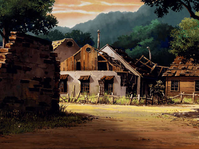 Fushigi_no_Umi_no_Nadia_-_Inherit_the_Blue_Water_-_BG023_01.png
