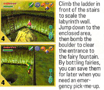 OoT-Sacred_Forest_Meadow_Oct98_Nintendo_Power.png OoT-Sacred_Forest_Meadow_Oct98_Nintendo_Power.png