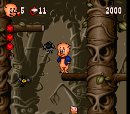 PPHHProtoJan95Level1-2NoFruitWeapon.png