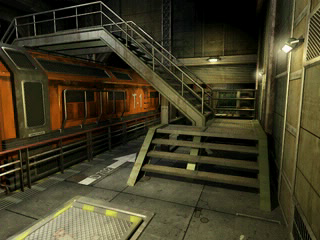 Biohazard_2_final_ROOM701_2.png