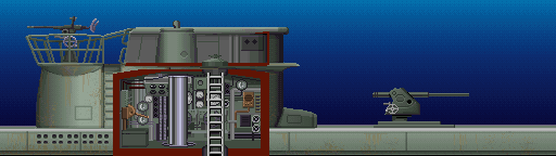 INDY4_Final_Room041.png