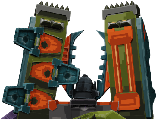 TFA2004_UnseenGeo_Megatron.png
