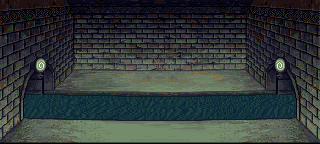 INDY4_Final_Room046.png