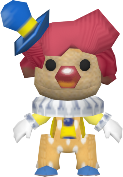 LBPPSP_Early_Clown_Costume_Render.png