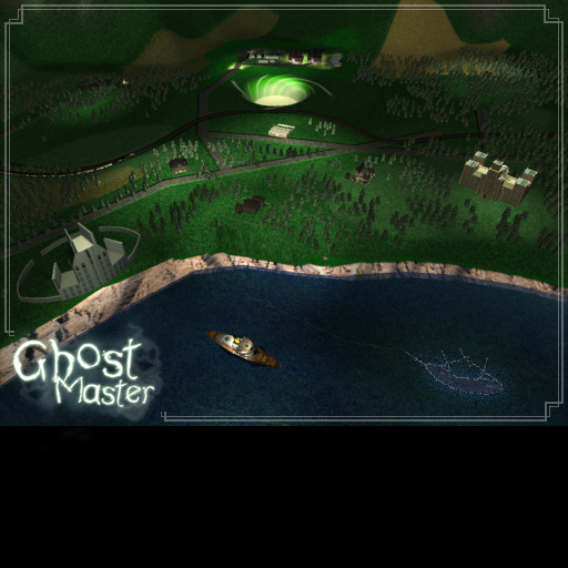 Windows_GhostMaster_Smallmap.png