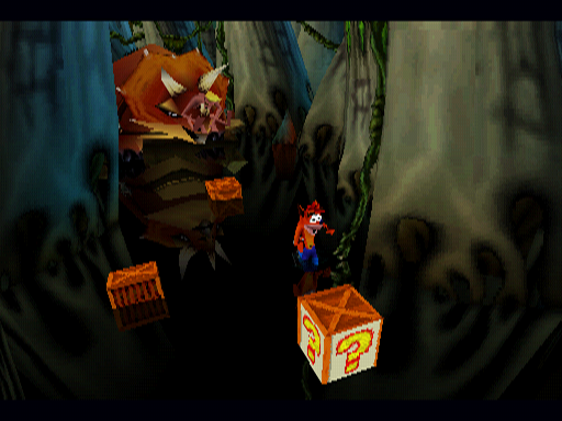 Crash3-Aug14_RidingLabAssistant2.png Crash3-Aug14_RidingLabAssistant2.png