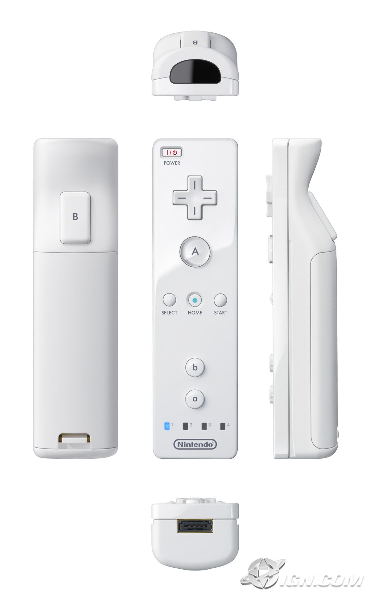 Wii-RevolutionRemote.jpg