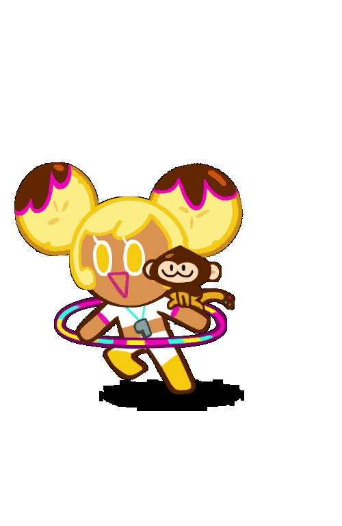 CRPW_1010068_runL.gif