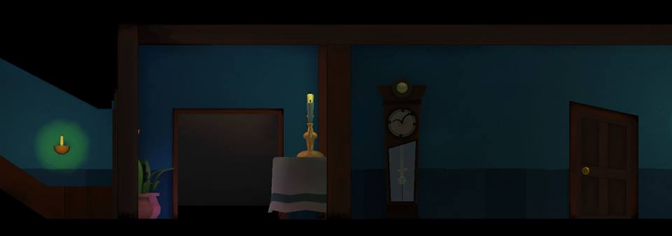 AHatIntime_Prerelease_2DViewVanessaManor.png AHatIntime_Prerelease_2DViewVanessaManor.png