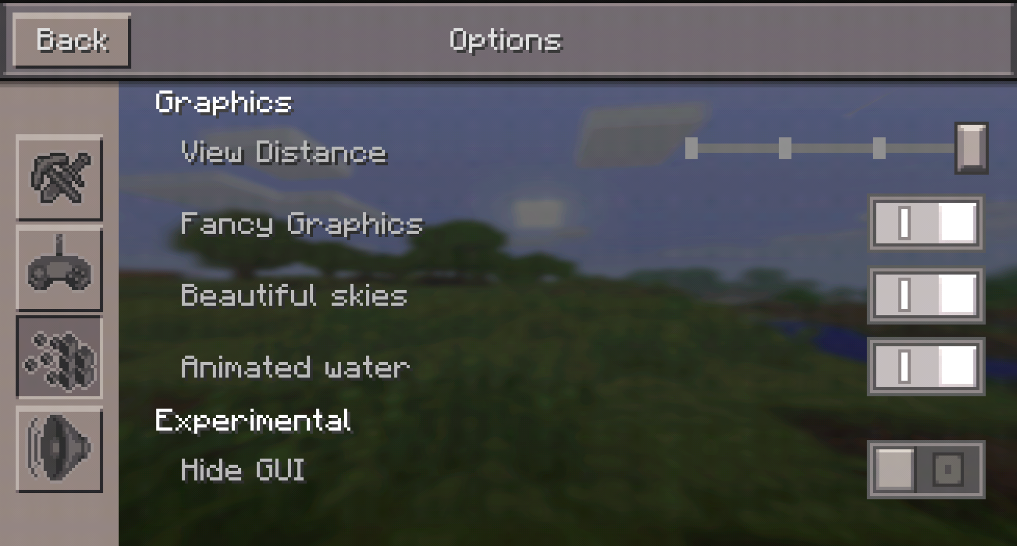 MCPEtest_graphicsfinal.png