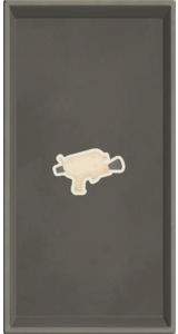 SPL3_Stc_Sti_Wst_Shooter_Normal_O_Lv00.png