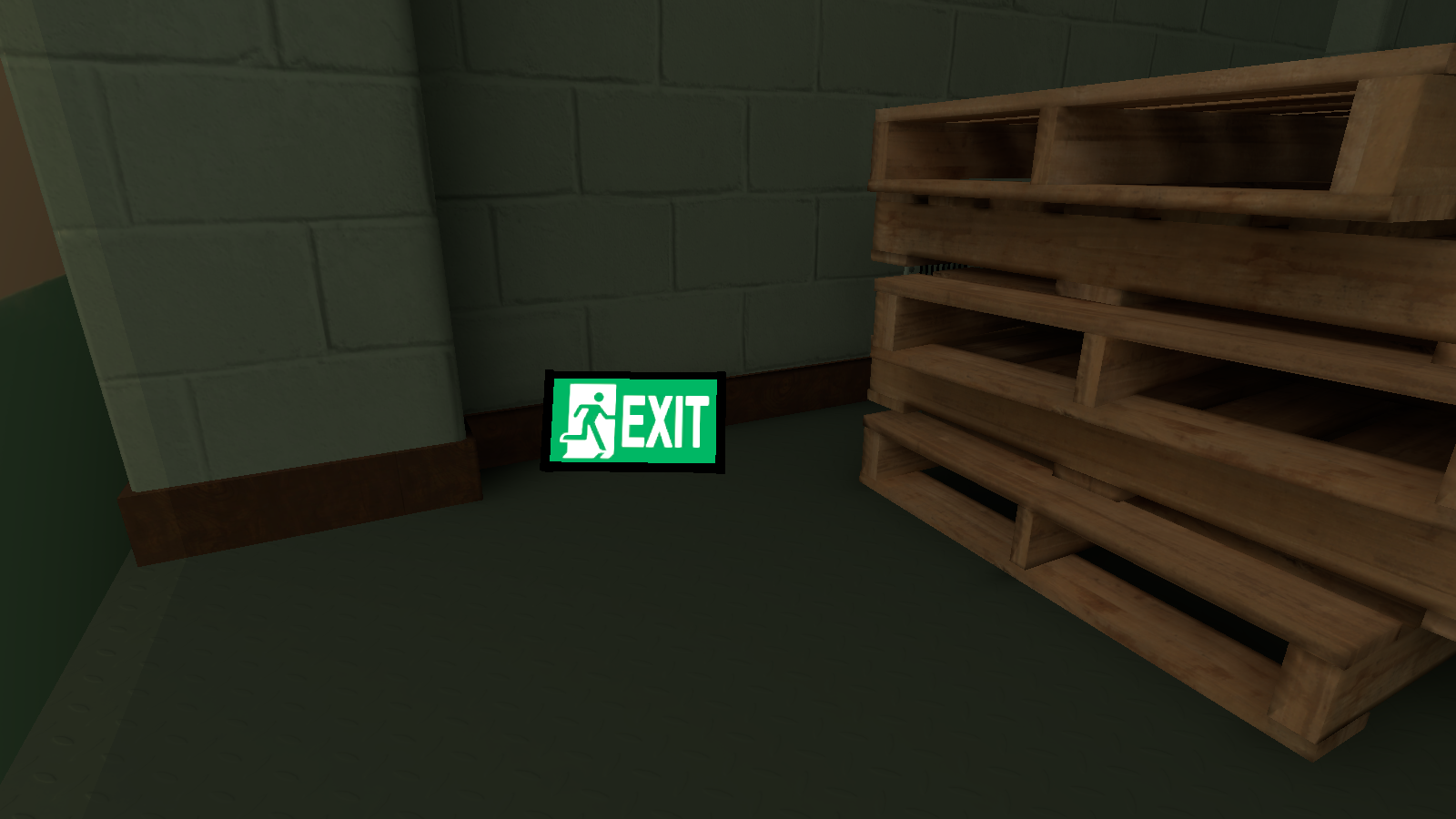 SL_TC_Exit_Sign_001_Exit_Common_(1).png