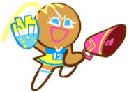 CROB_Cheer_Megaphone_7.png