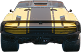 car4 car4