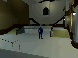 Resident_Evil_2_preview_ROOM701_2.png