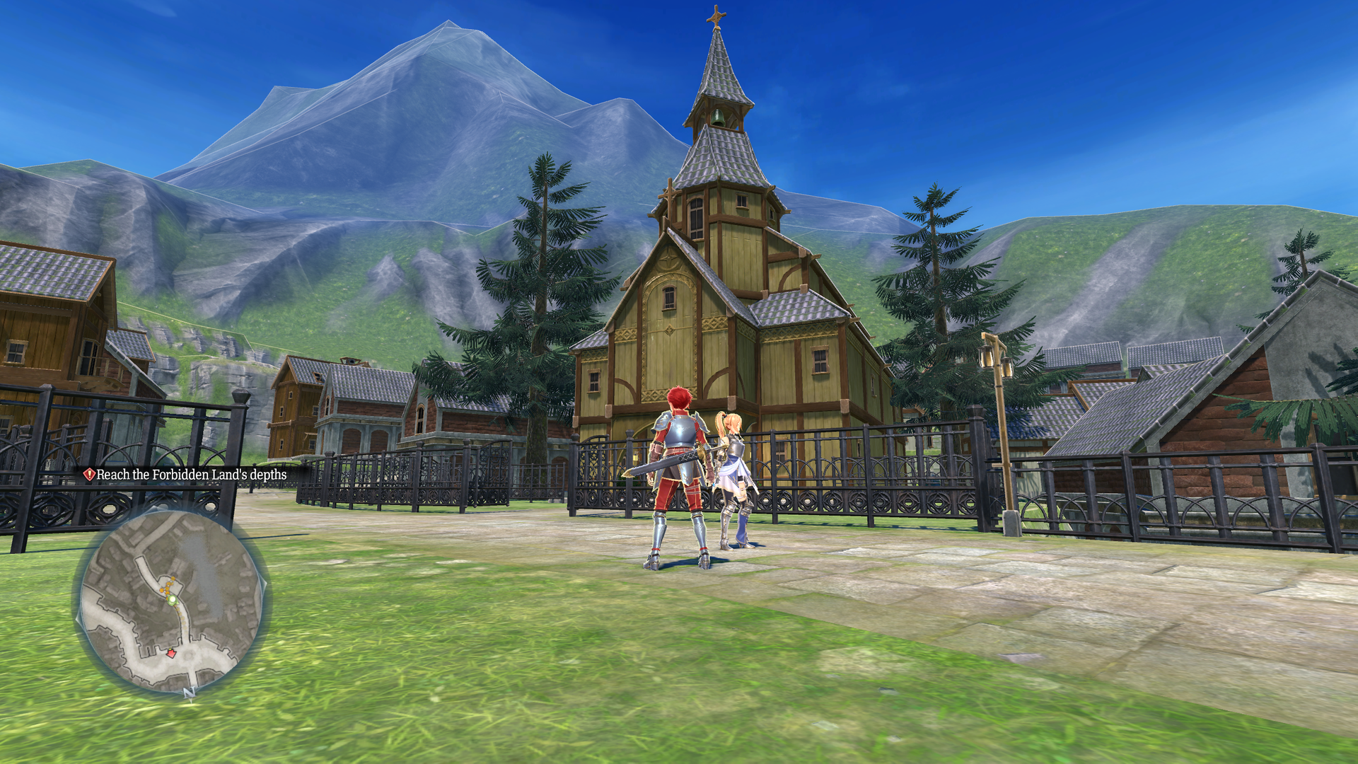 YsX-test_t1200-3.png YsX-test_t1200-3.png