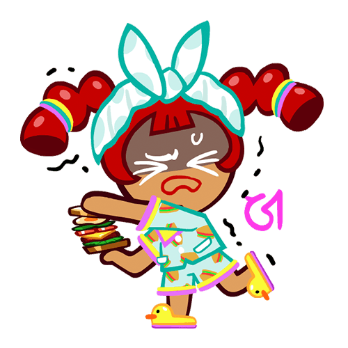 CROB_Sandwich_Scared_Proto.png
