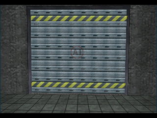 Pdoor_roller2Z Pdoor_roller2Z