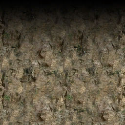 DungeonSiege2-b_t_for01_flr_stg-08x08-b.png DungeonSiege2-b_t_for01_flr_stg-08x08-b.png