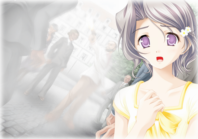 Scarlett_UnusedCG11.png