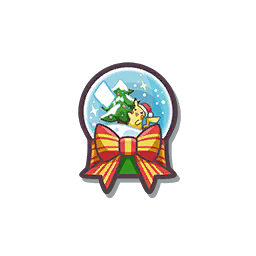 Pokemonmastersex_i075_0038_02_256.ktx.png