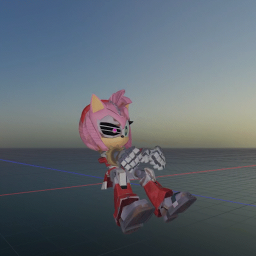 AS_chr_amyPr_rival_lose