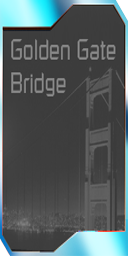TargetTerror-gg_bw.png TargetTerror-gg_bw.png