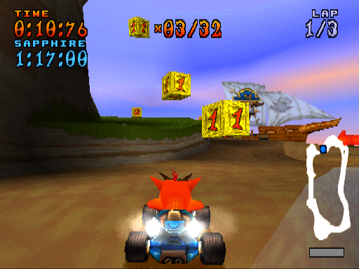 CTR-Final_CrashCoveRelicRace.png