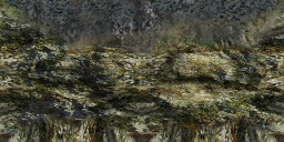 DungeonSiege2-b_t_gi_rvr_fall-08x04-b.png DungeonSiege2-b_t_gi_rvr_fall-08x04-b.png