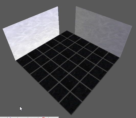 IQ_Mgame06_MapMain00.png