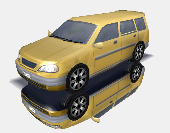 MAS2010_SSD_car04.png