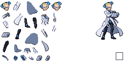 PokeB2W2_Development_Trainer_Colress_r54057.png PokeB2W2_Development_Trainer_Colress_r54057.png