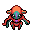 PokeHGSS_Follow_Deoxys_N_S_r17600.gif