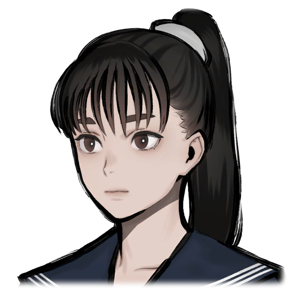 Paranormasight_Finished_Portrait_Yakko.png