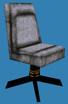 Unused (SC_GrayCloth) Unused (SC_GrayCloth)