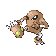 312PokeDPFrontM106-0.png 312PokeDPFrontM106-0.png