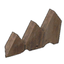 mw_map_fort02_broken01 mw_map_fort02_broken01