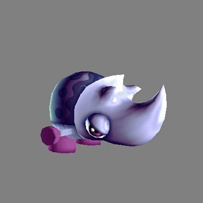 Kirby_Triple_Deluxe_TopL_Hornhead.gif Kirby_Triple_Deluxe_TopL_Hornhead.gif