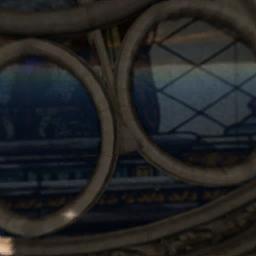 Bayonetta_r104_slice4.png