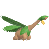 NPS_p130-B.png