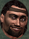M%26M8_icon_pc03-06.png