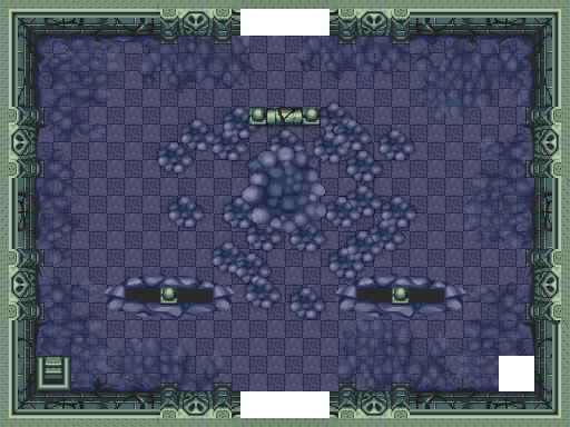 FSA_Boss023_iwart.png